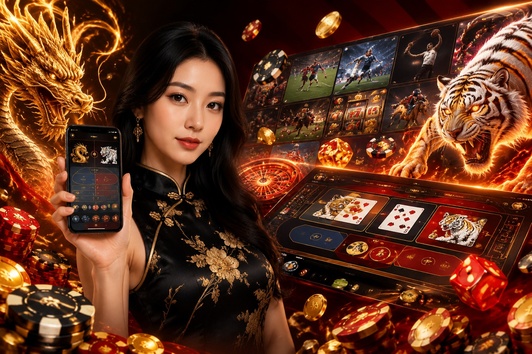 fetbet