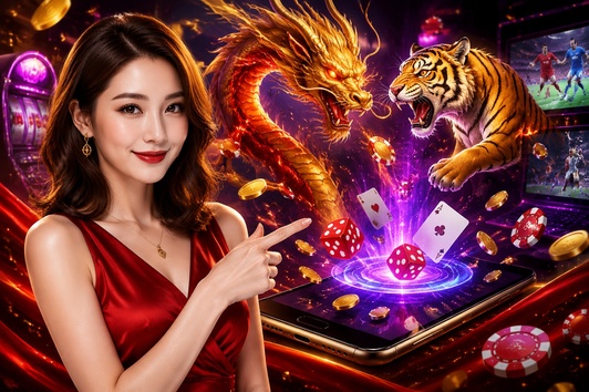 fetbet