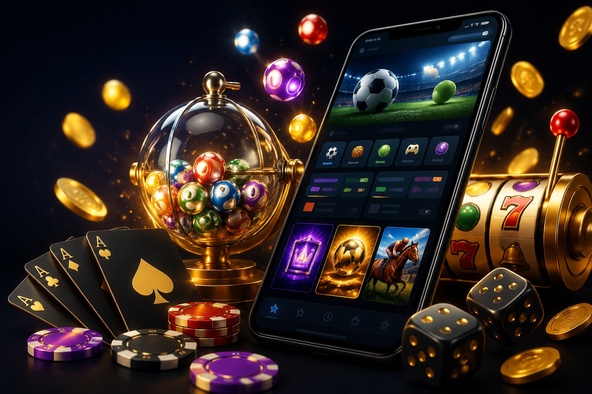 fetbet