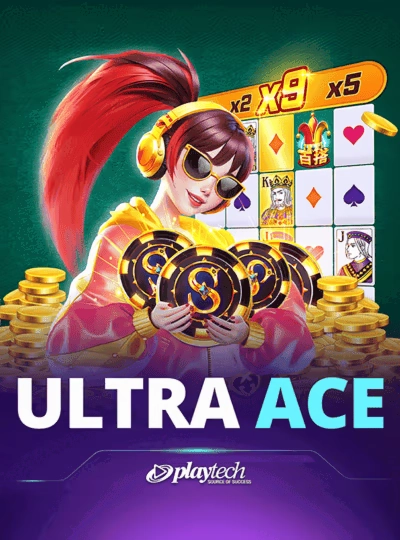fetbet