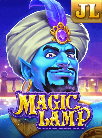 fetbet