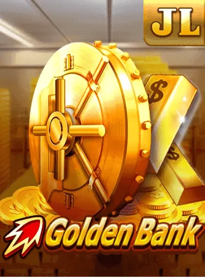 fetbet