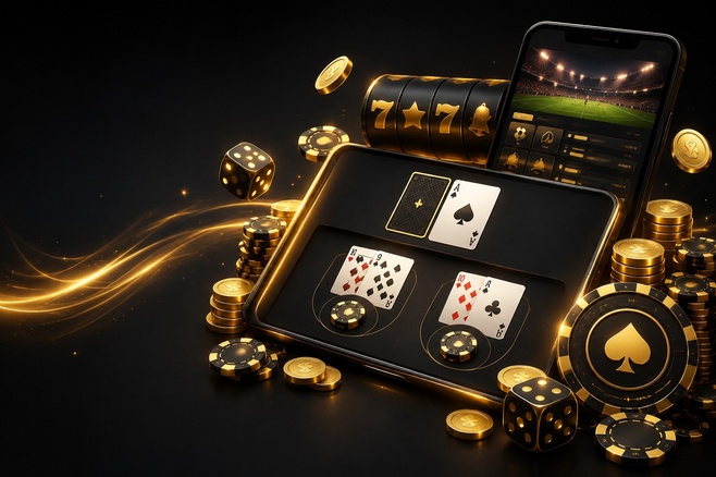 fetbet