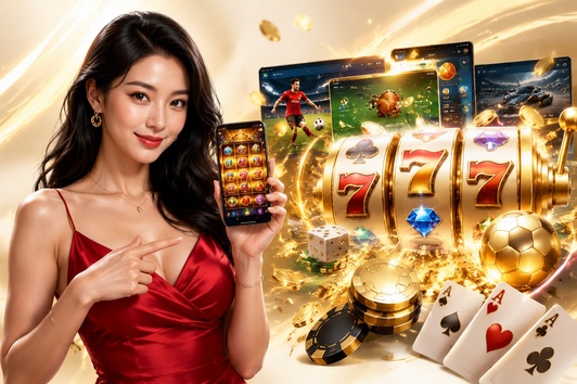 fetbet