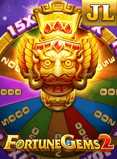 fetbet