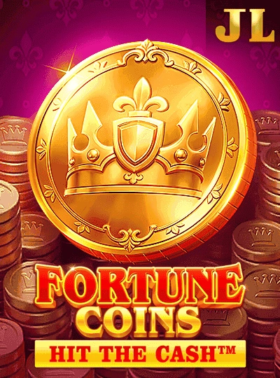fetbet