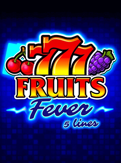 fetbet